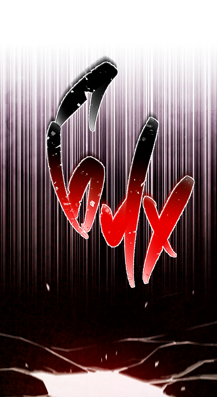 Манга Возвращение духа - Глава 45 Страница 28