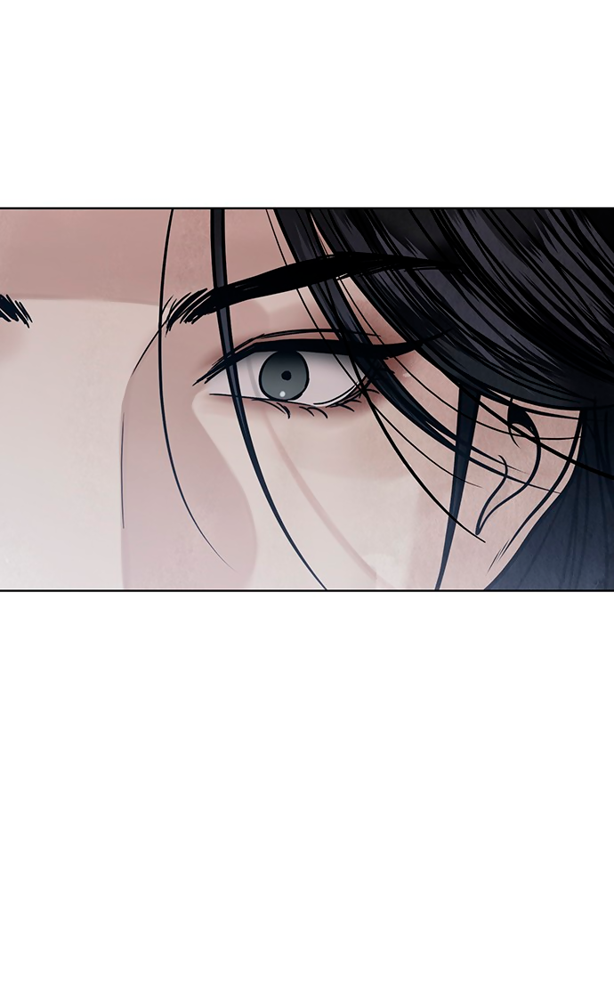 Манга Возвращение духа - Глава 45 Страница 9