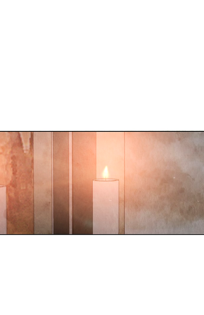 Манга Возвращение духа - Глава 45 Страница 57