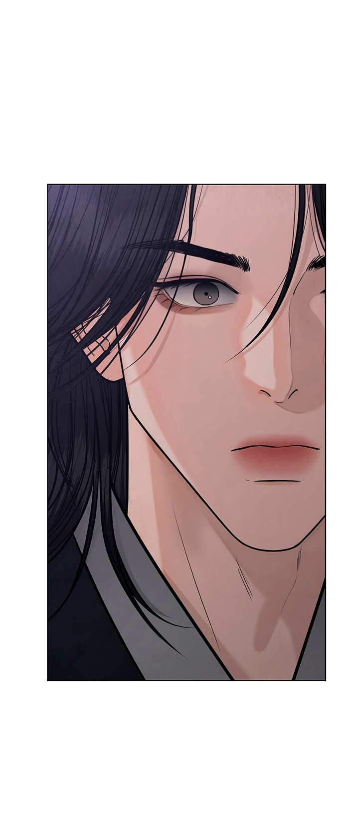 Манга Возвращение духа - Глава 45 Страница 3