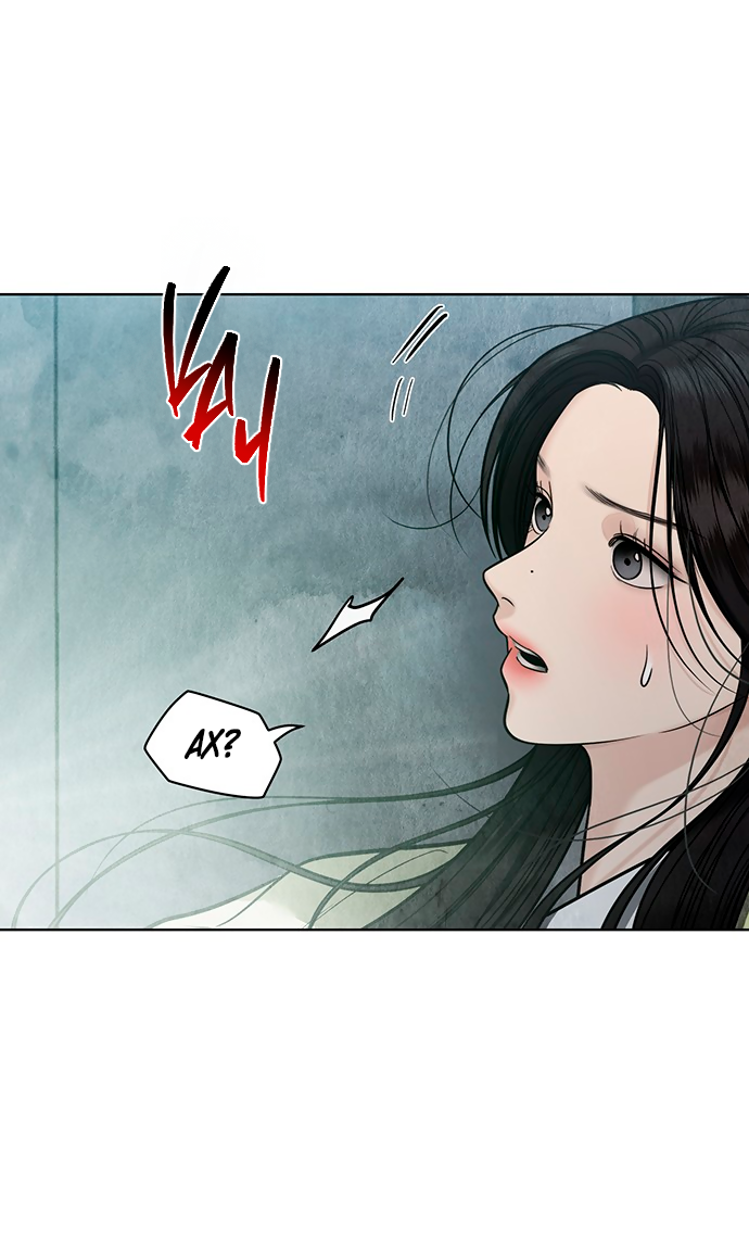 Манга Возвращение духа - Глава 45 Страница 26