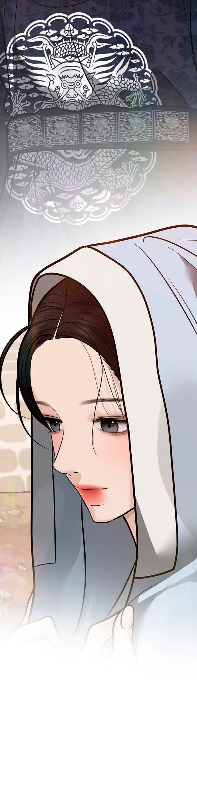 Манга Возвращение духа - Глава 48 Страница 75