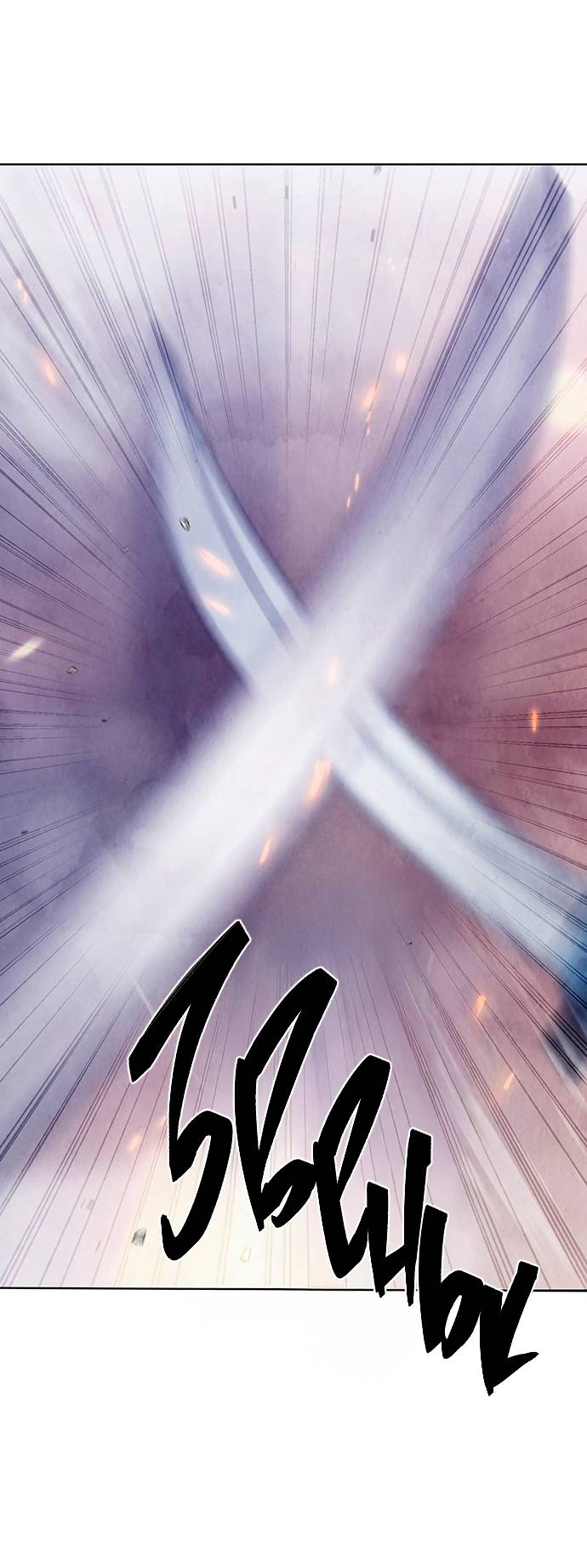 Манга Возвращение духа - Глава 48 Страница 30