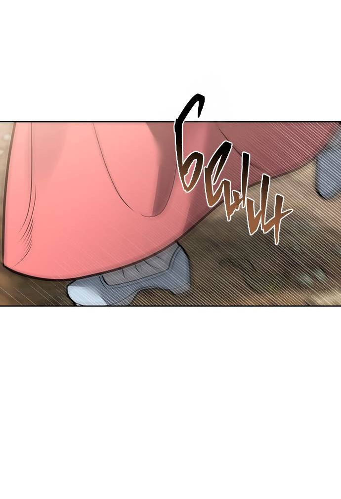 Манга Возвращение духа - Глава 48 Страница 36