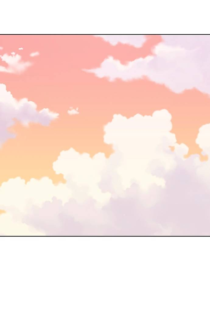 Манга Возвращение духа - Глава 48 Страница 65