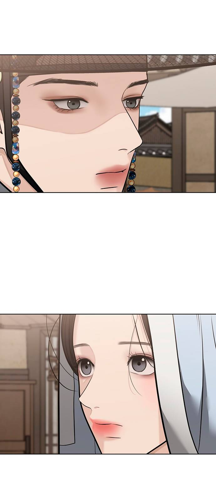 Манга Возвращение духа - Глава 48 Страница 61