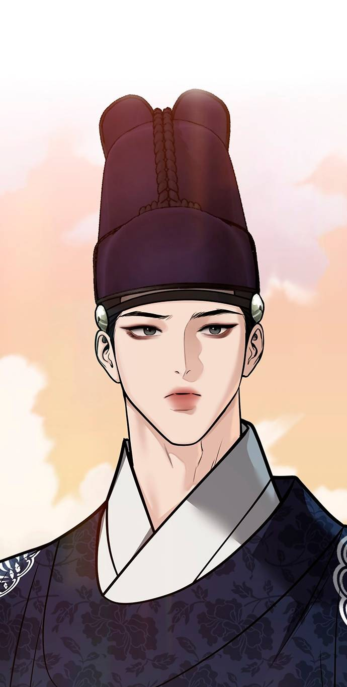 Манга Возвращение духа - Глава 48 Страница 74