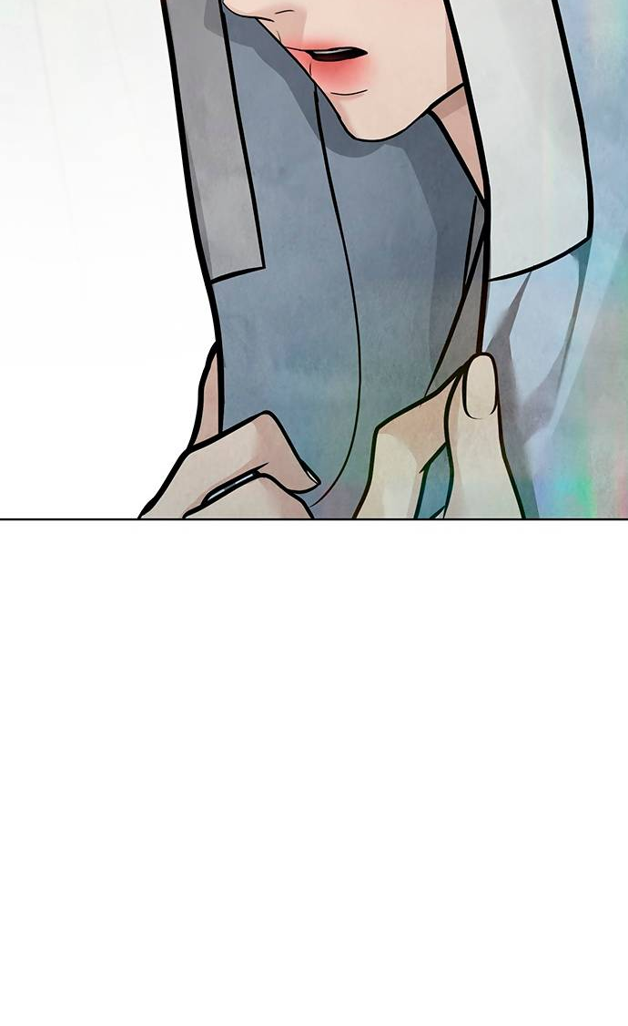 Манга Возвращение духа - Глава 47 Страница 51