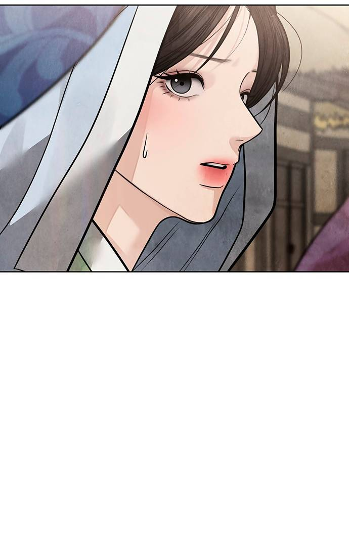 Манга Возвращение духа - Глава 47 Страница 36