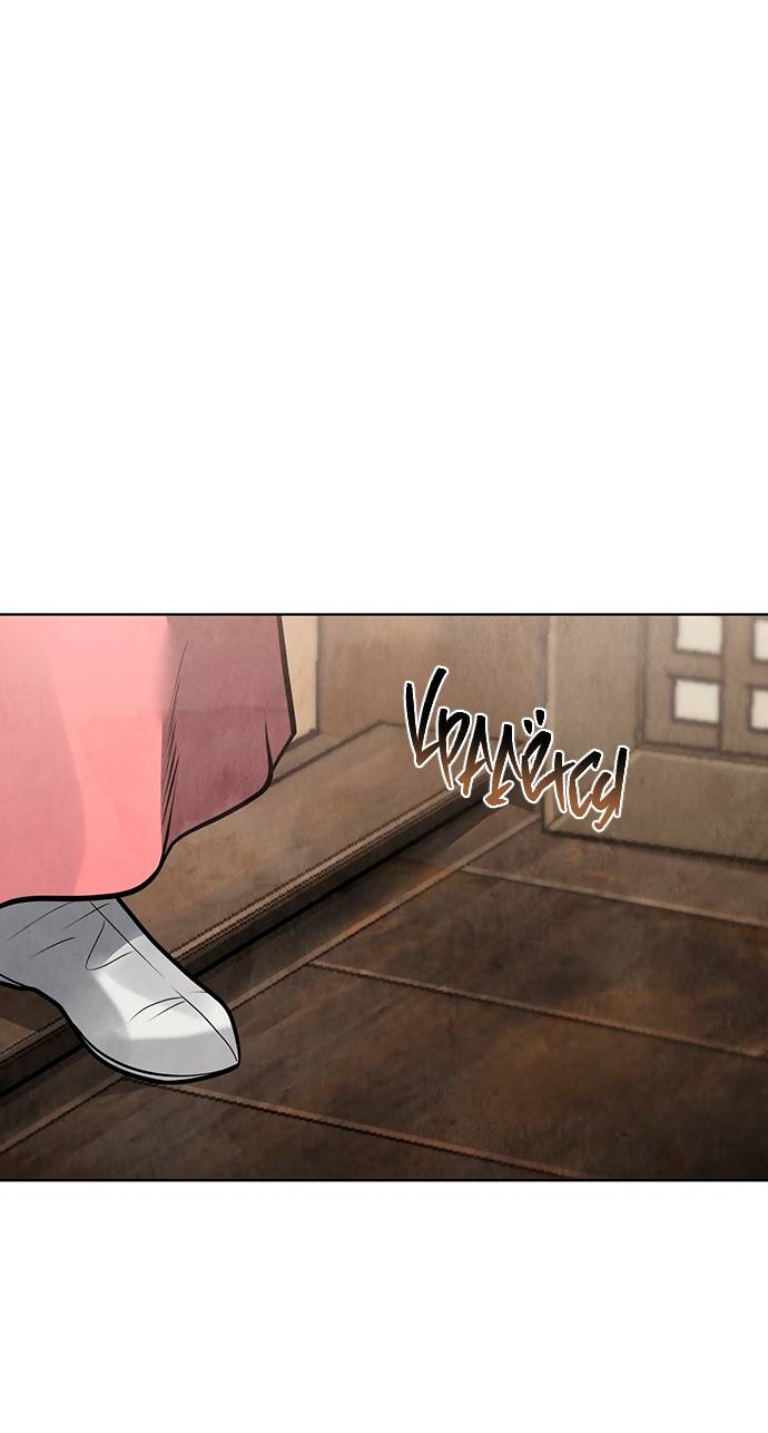 Манга Возвращение духа - Глава 47 Страница 20