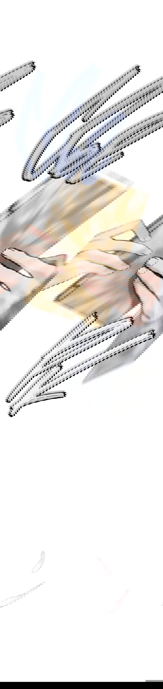 Манга Возвращение духа - Глава 25 Страница 88