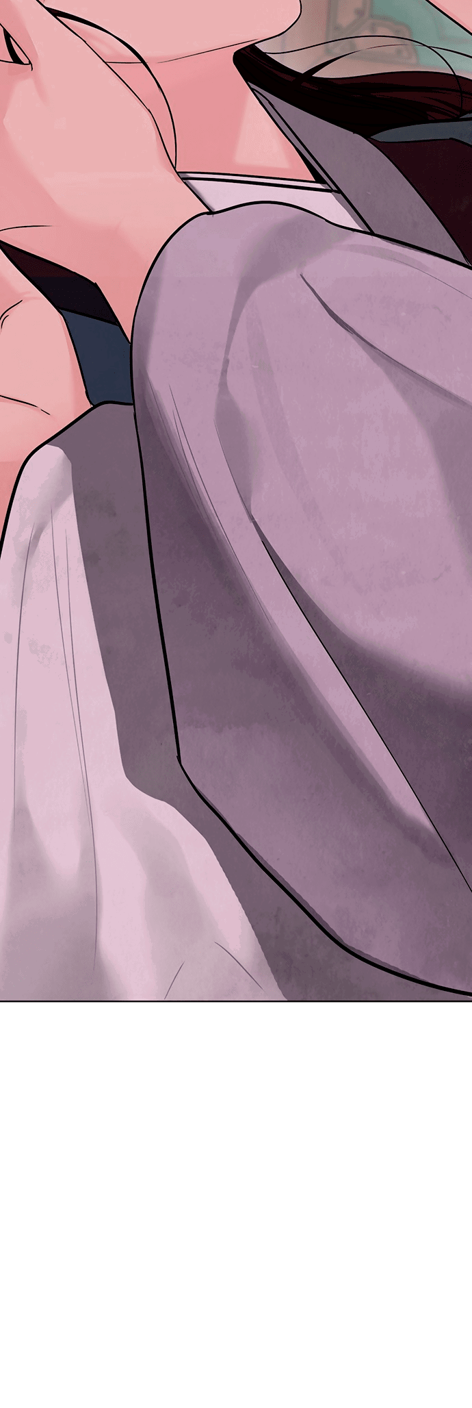 Манга Возвращение духа - Глава 25 Страница 6