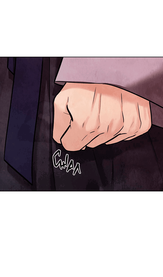 Манга Возвращение духа - Глава 25 Страница 41