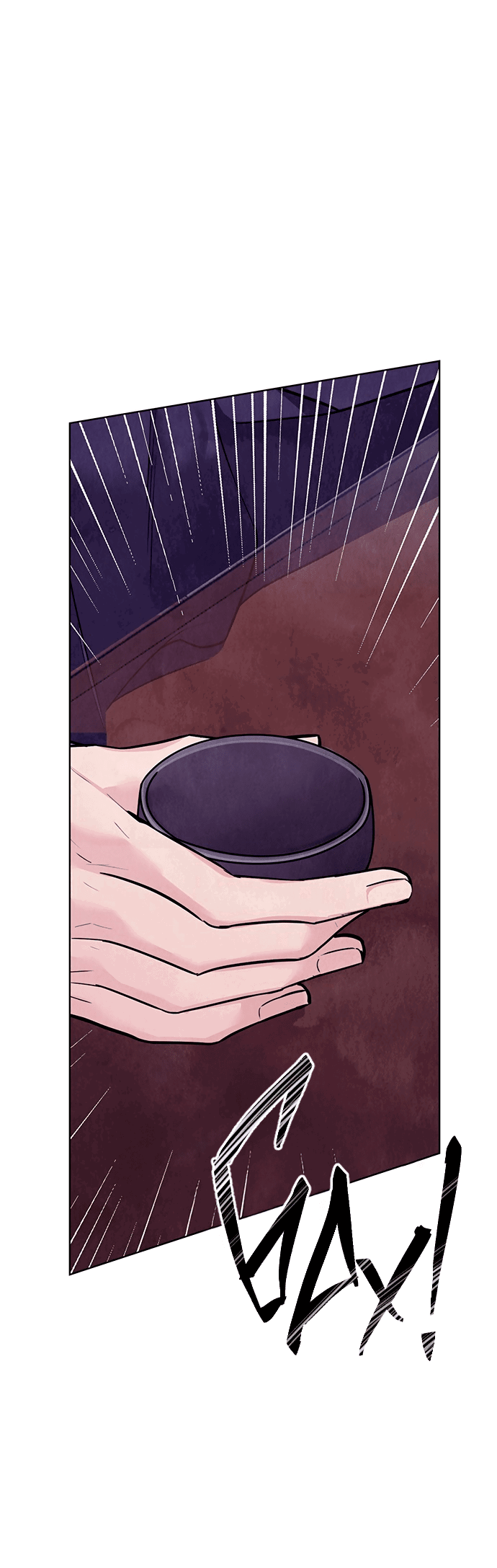 Манга Возвращение духа - Глава 25 Страница 48