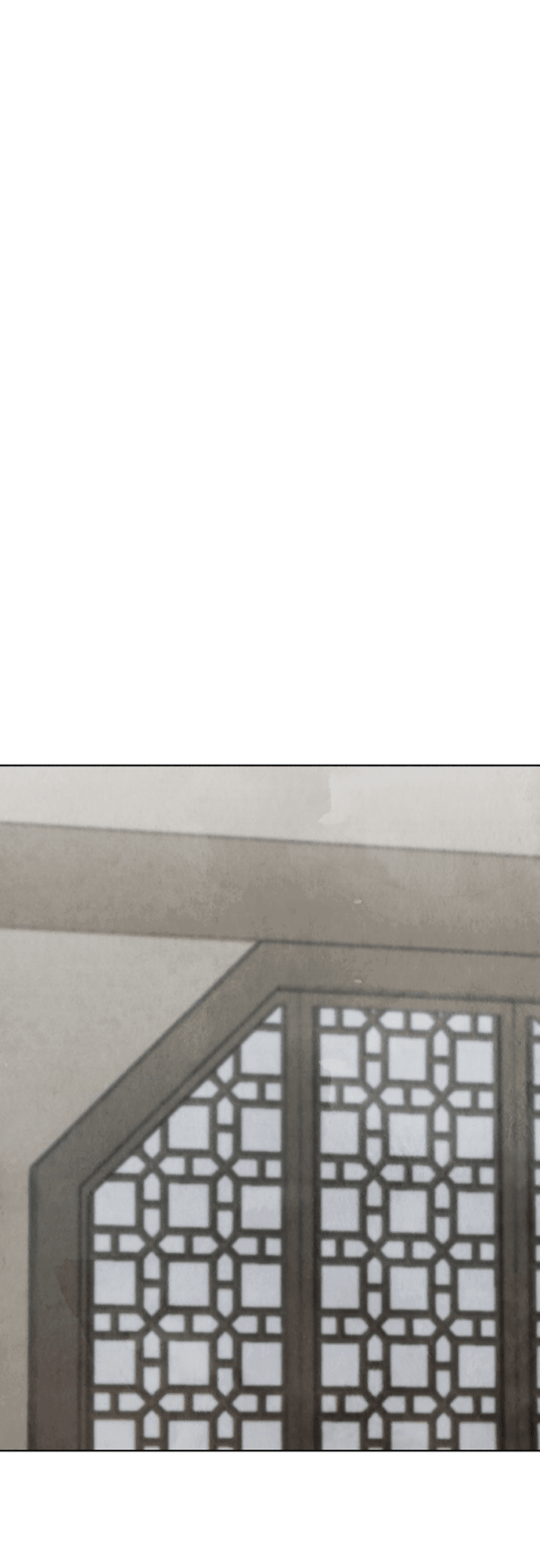 Манга Возвращение духа - Глава 25 Страница 36