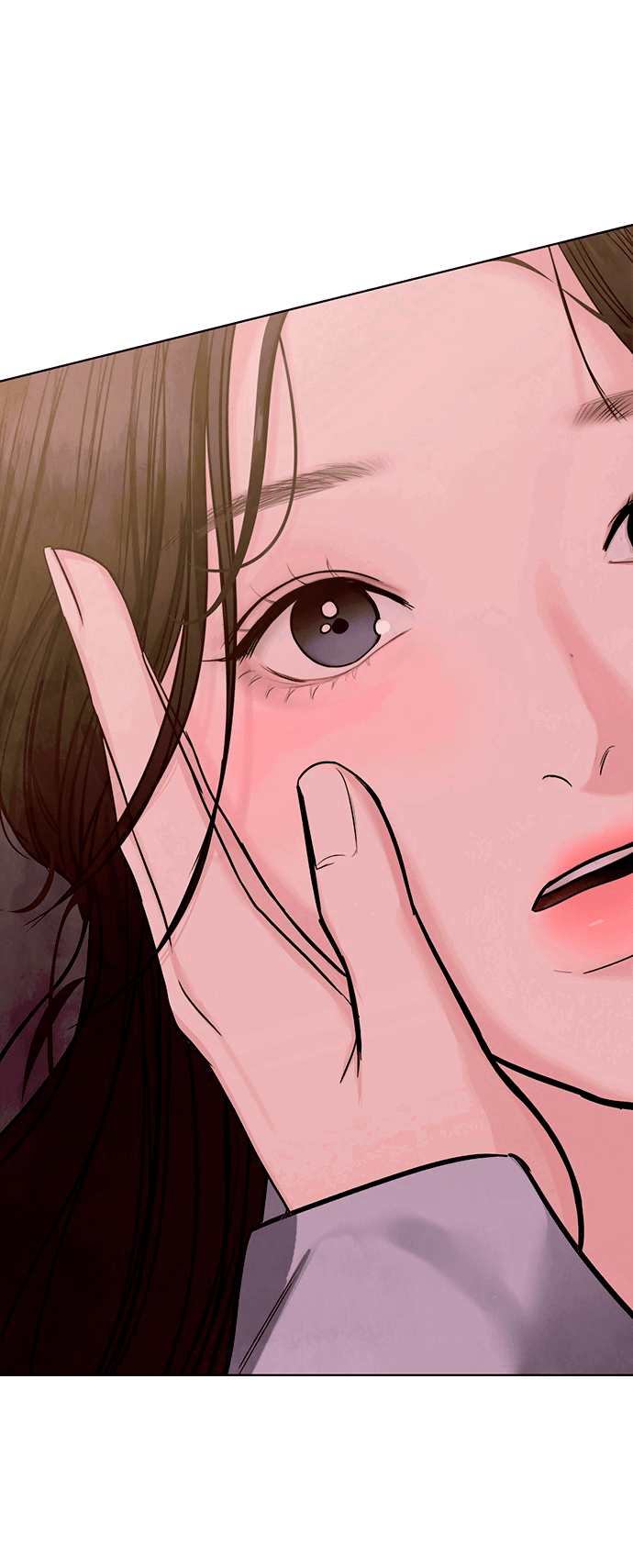 Манга Возвращение духа - Глава 25 Страница 4