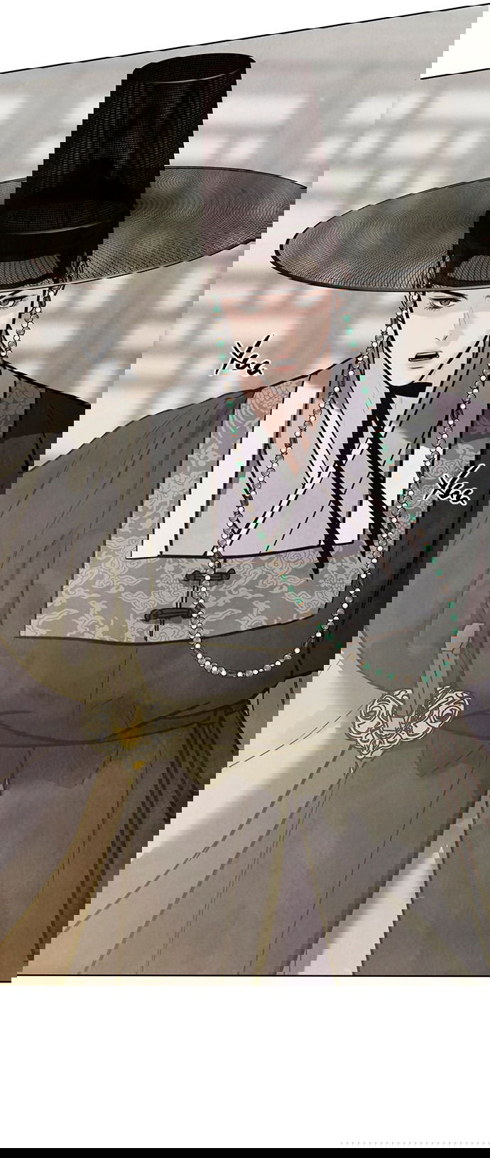 Манга Возвращение духа - Глава 25 Страница 26