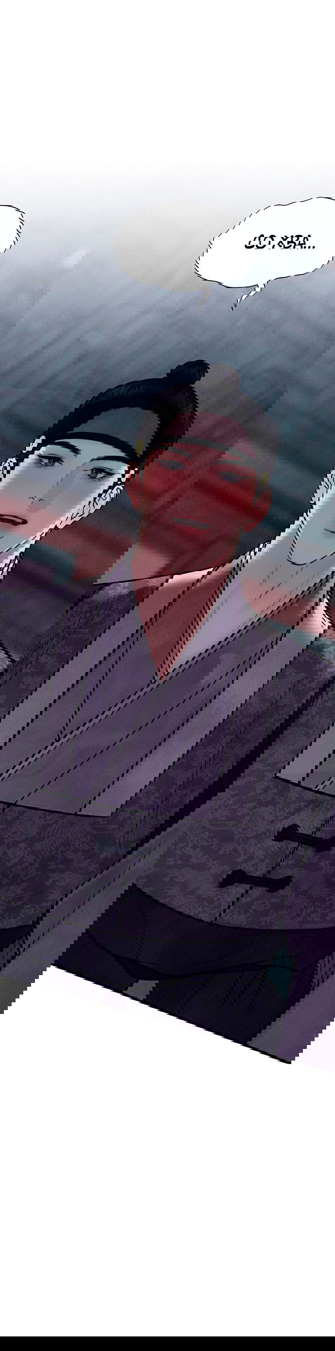 Манга Возвращение духа - Глава 25 Страница 62