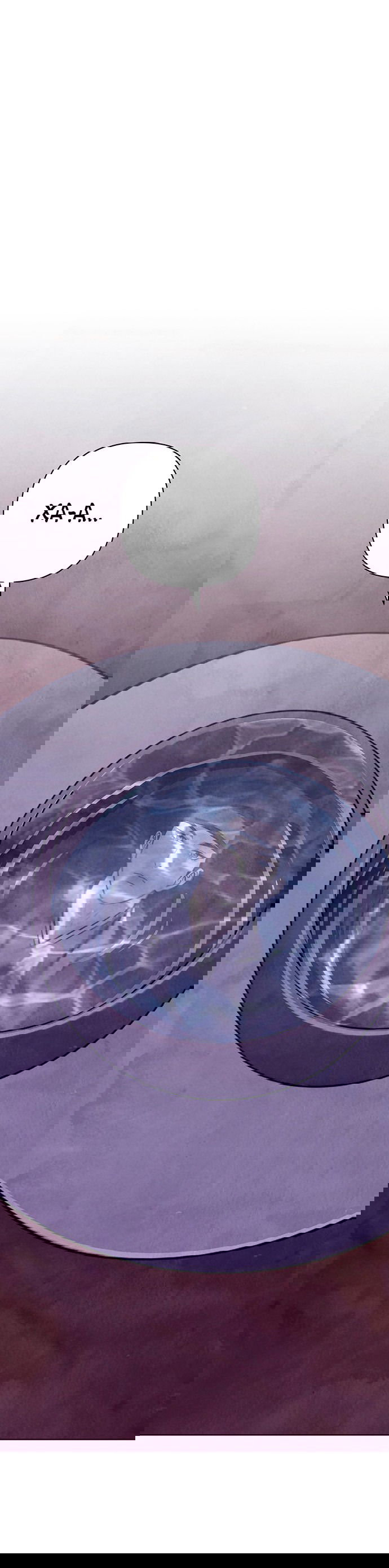 Манга Возвращение духа - Глава 25 Страница 44