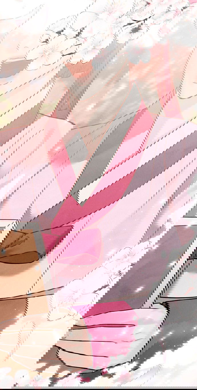 Манга Возвращение духа - Глава 25 Страница 90