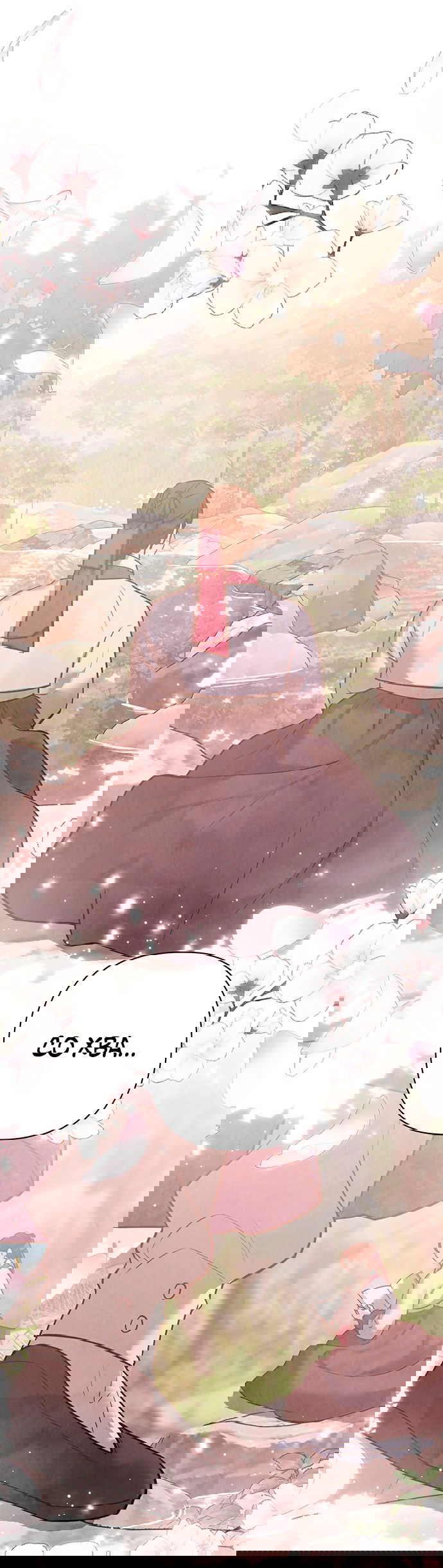 Манга Возвращение духа - Глава 25 Страница 89