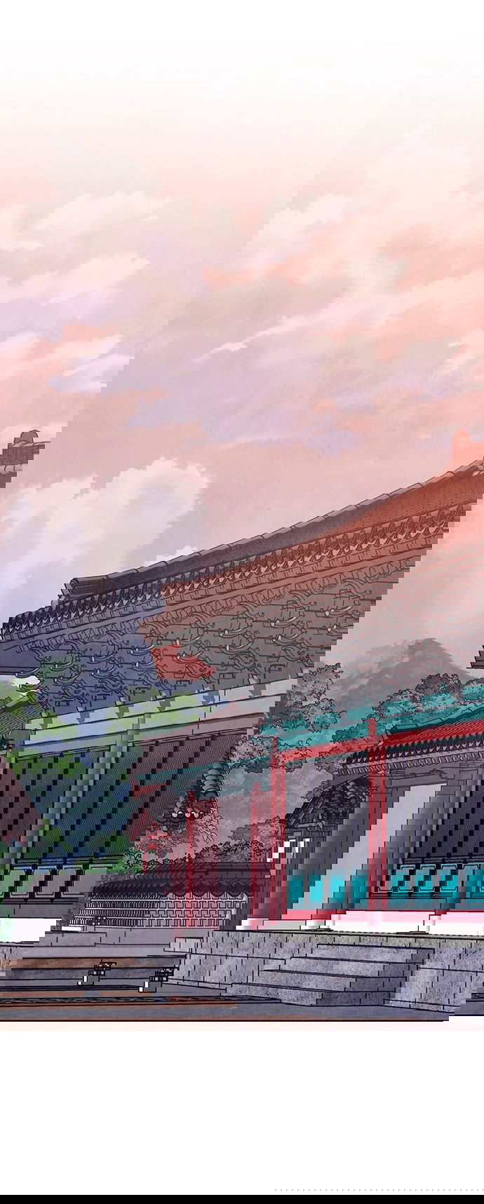 Манга Возвращение духа - Глава 25 Страница 40