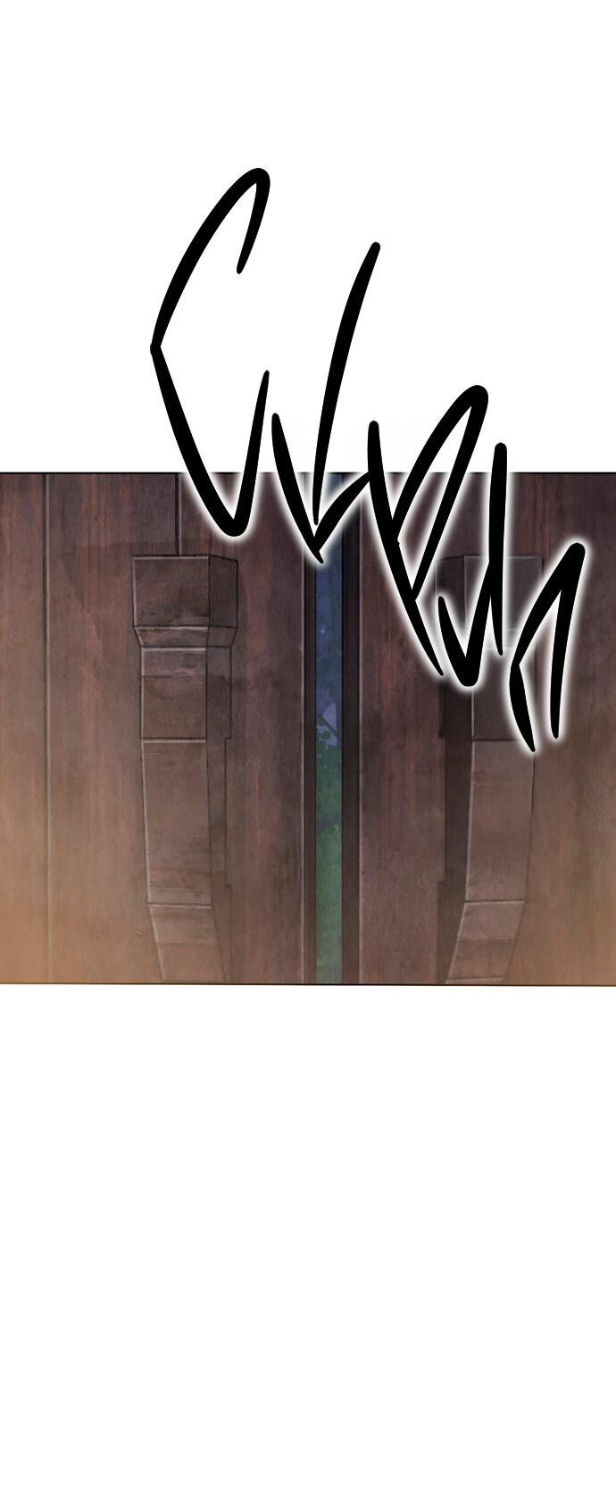 Манга Возвращение духа - Глава 28 Страница 31