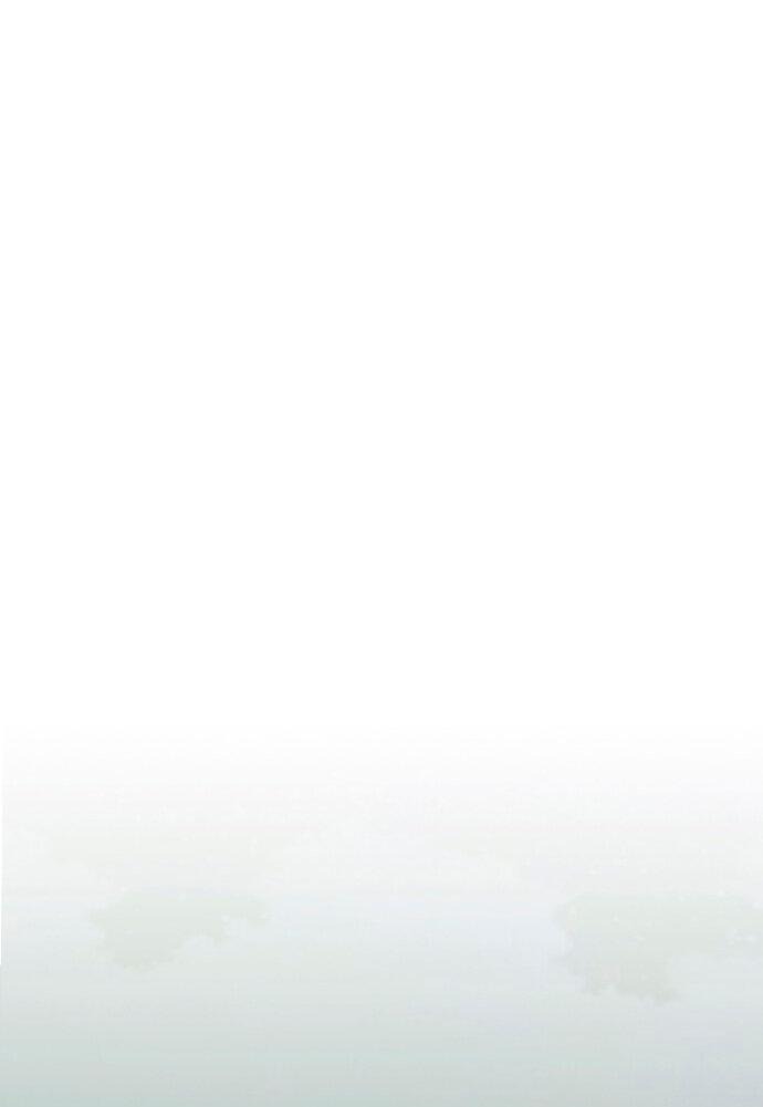 Манга Возвращение духа - Глава 28 Страница 28