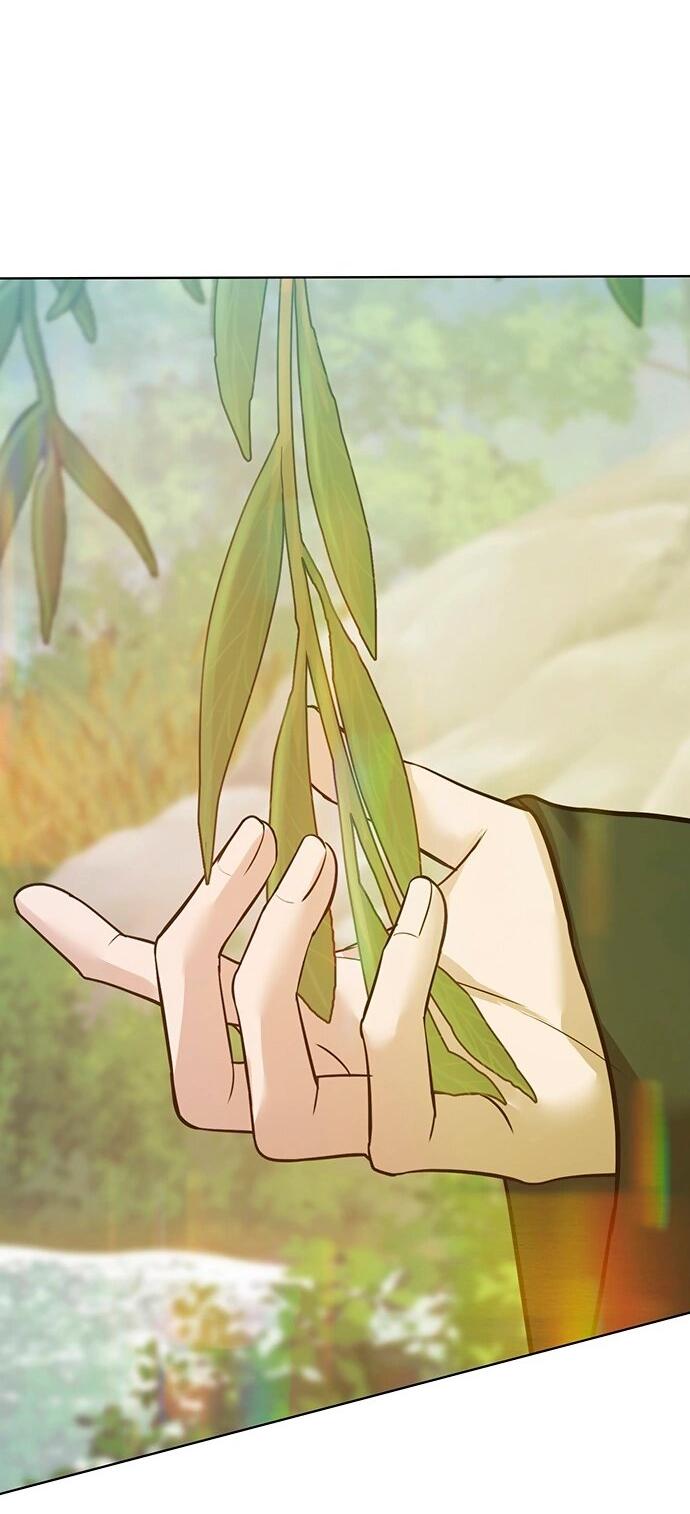 Манга Возвращение духа - Глава 28 Страница 109