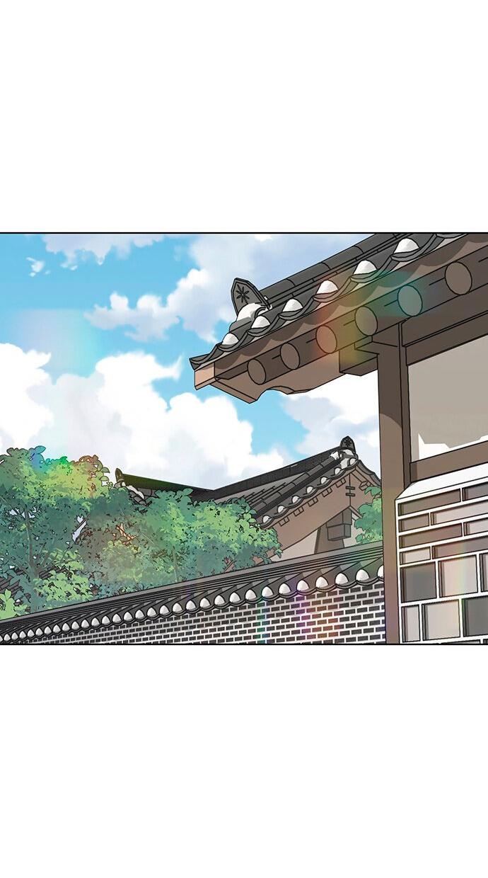 Манга Возвращение духа - Глава 28 Страница 98