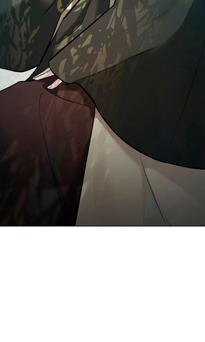 Манга Возвращение духа - Глава 28 Страница 106