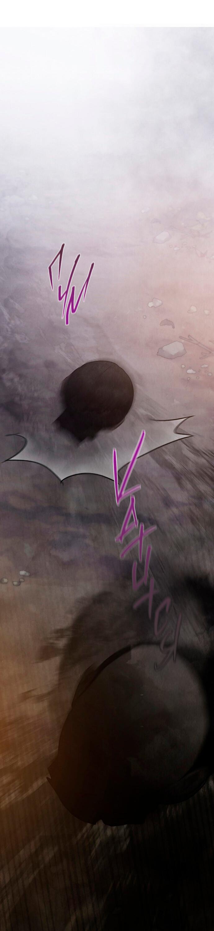 Манга Возвращение духа - Глава 28 Страница 48