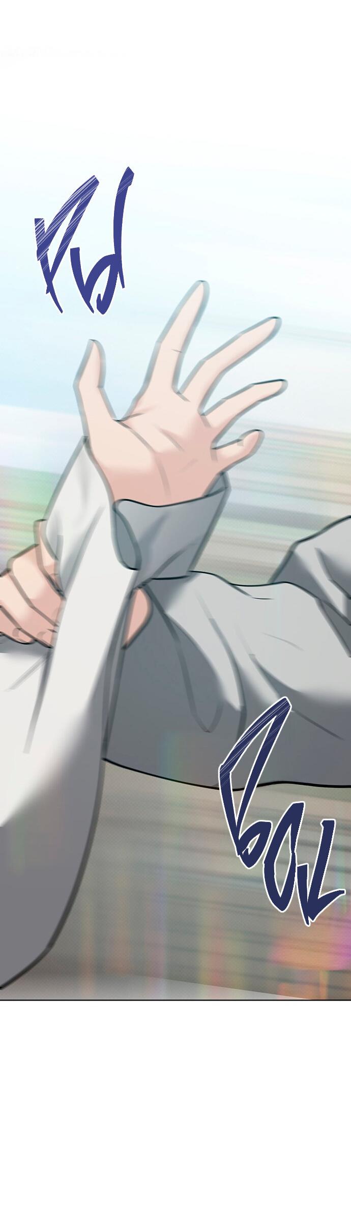 Манга Возвращение духа - Глава 28 Страница 76