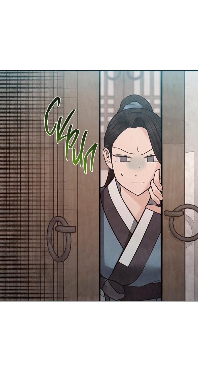 Манга Возвращение духа - Глава 28 Страница 84