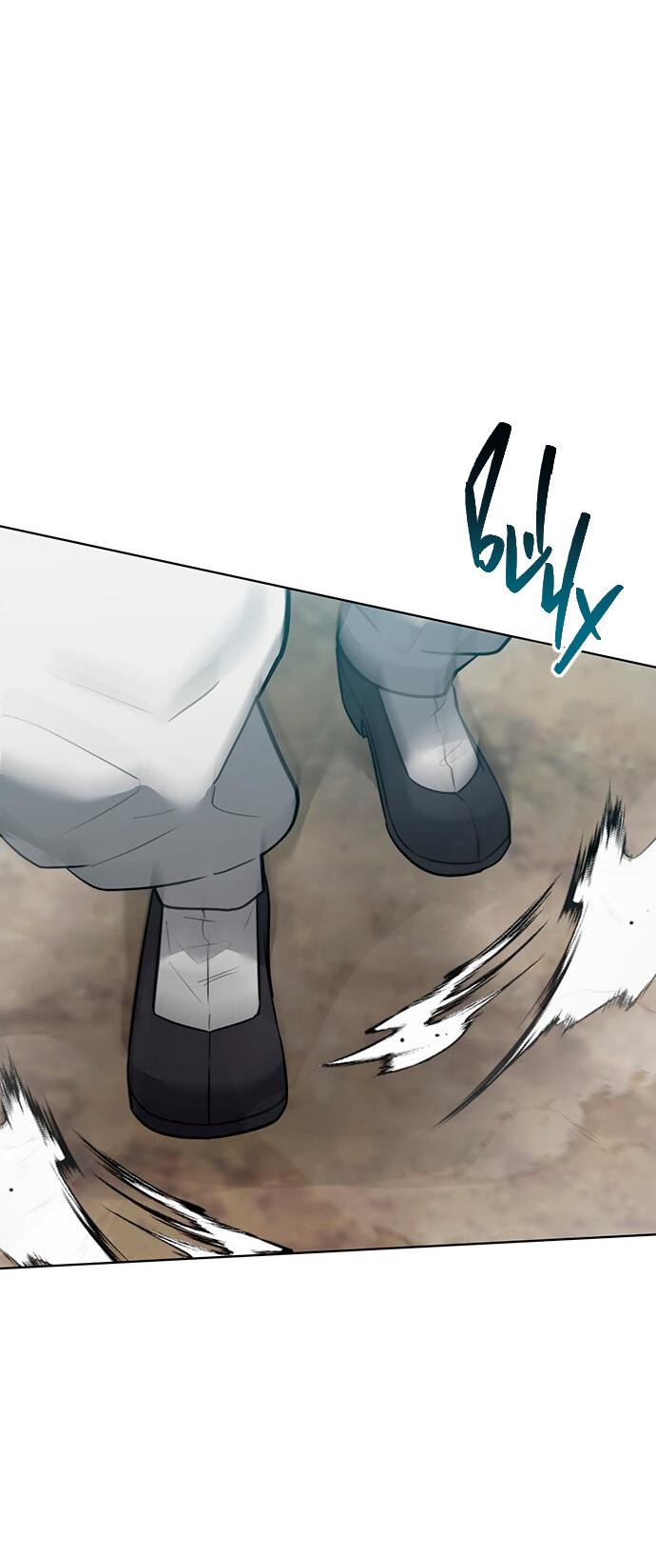 Манга Возвращение духа - Глава 28 Страница 96