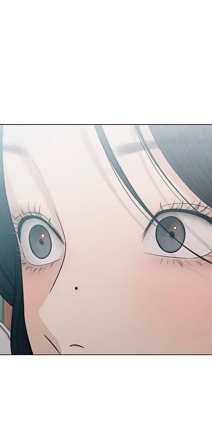 Манга Возвращение духа - Глава 28 Страница 11