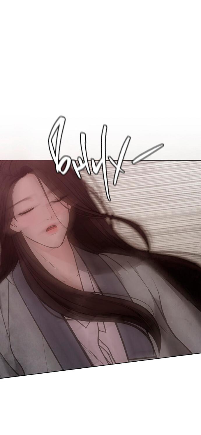 Манга Возвращение духа - Глава 28 Страница 4