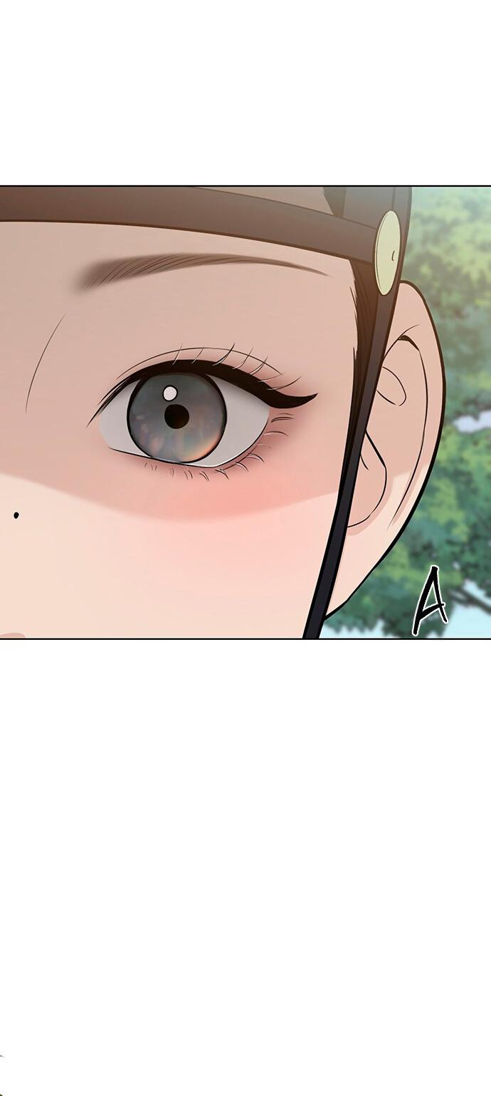 Манга Возвращение духа - Глава 28 Страница 104