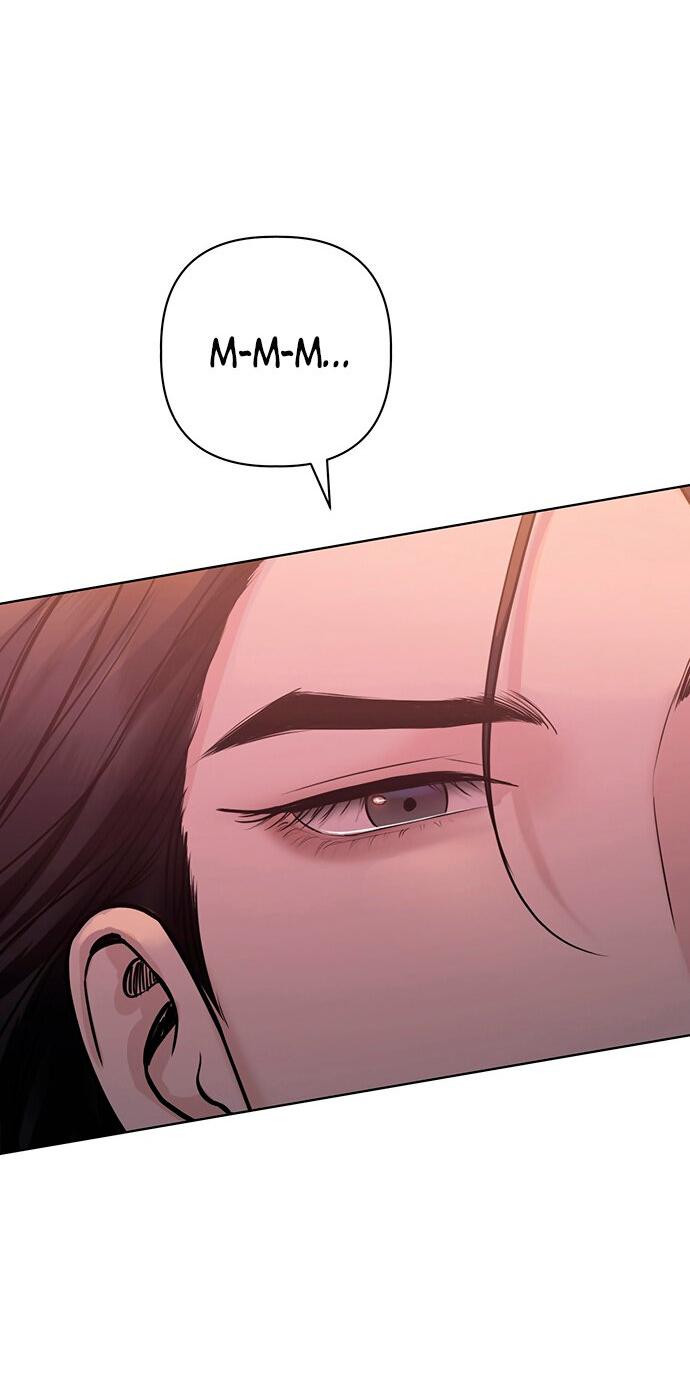 Манга Возвращение духа - Глава 27 Страница 88