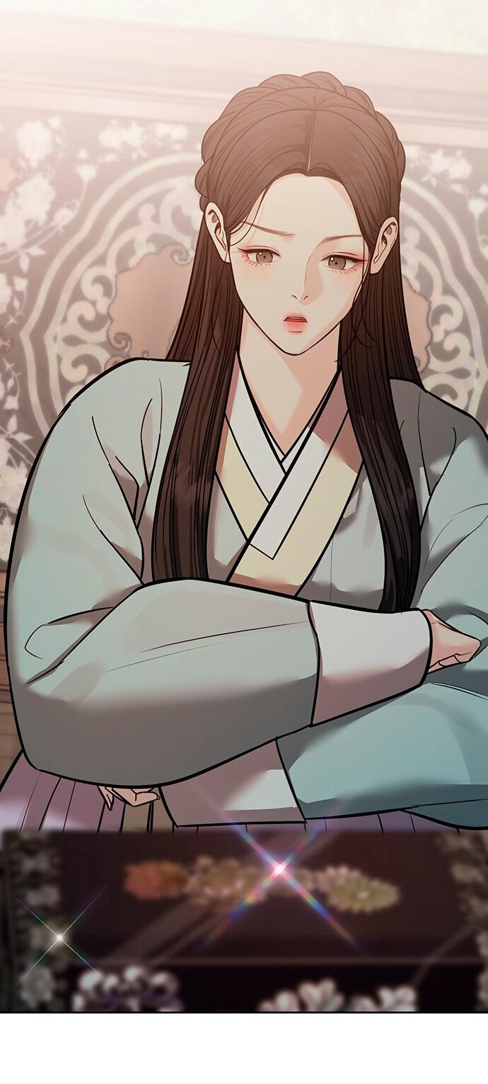 Манга Возвращение духа - Глава 27 Страница 64