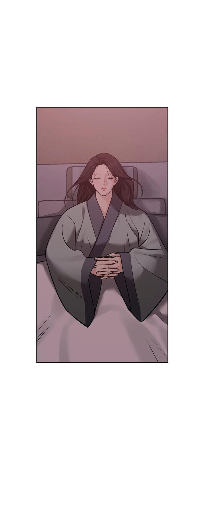 Манга Возвращение духа - Глава 27 Страница 78