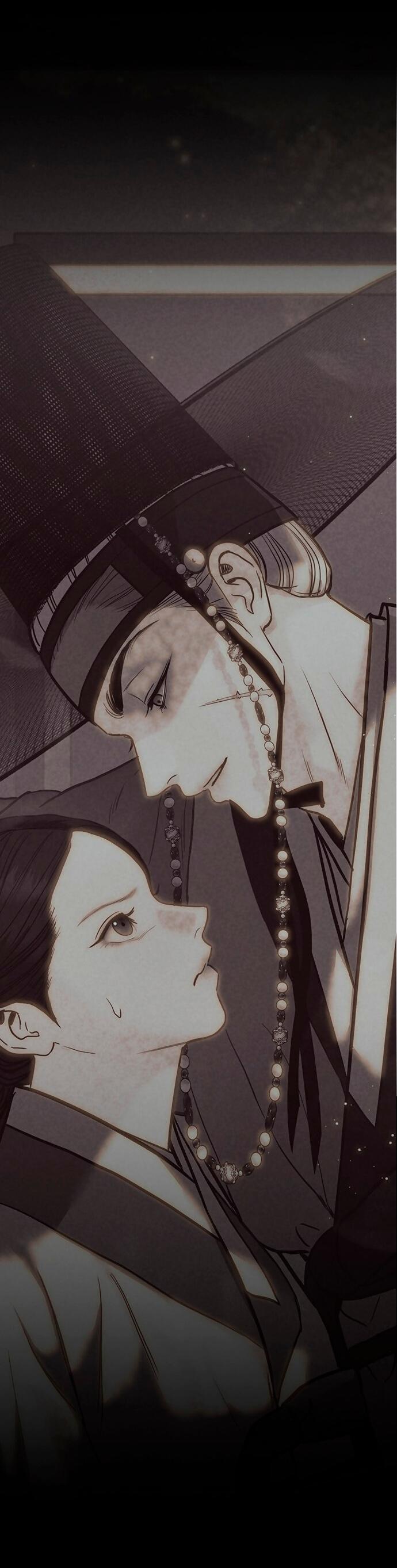 Манга Возвращение духа - Глава 27 Страница 36