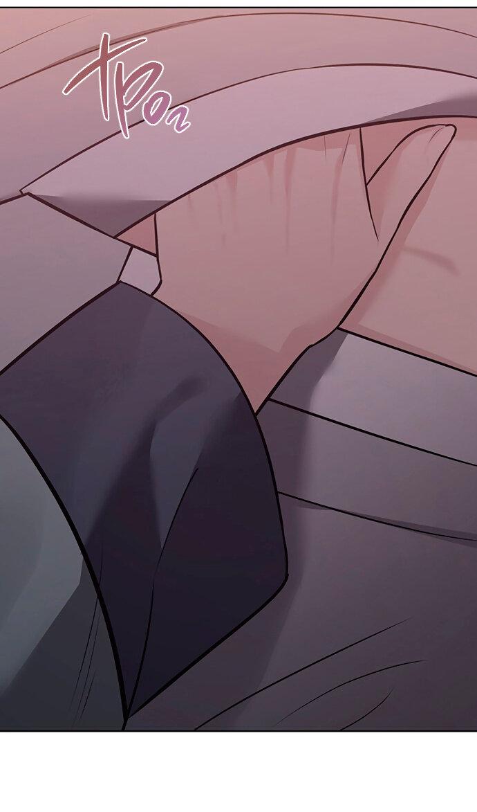 Манга Возвращение духа - Глава 27 Страница 90