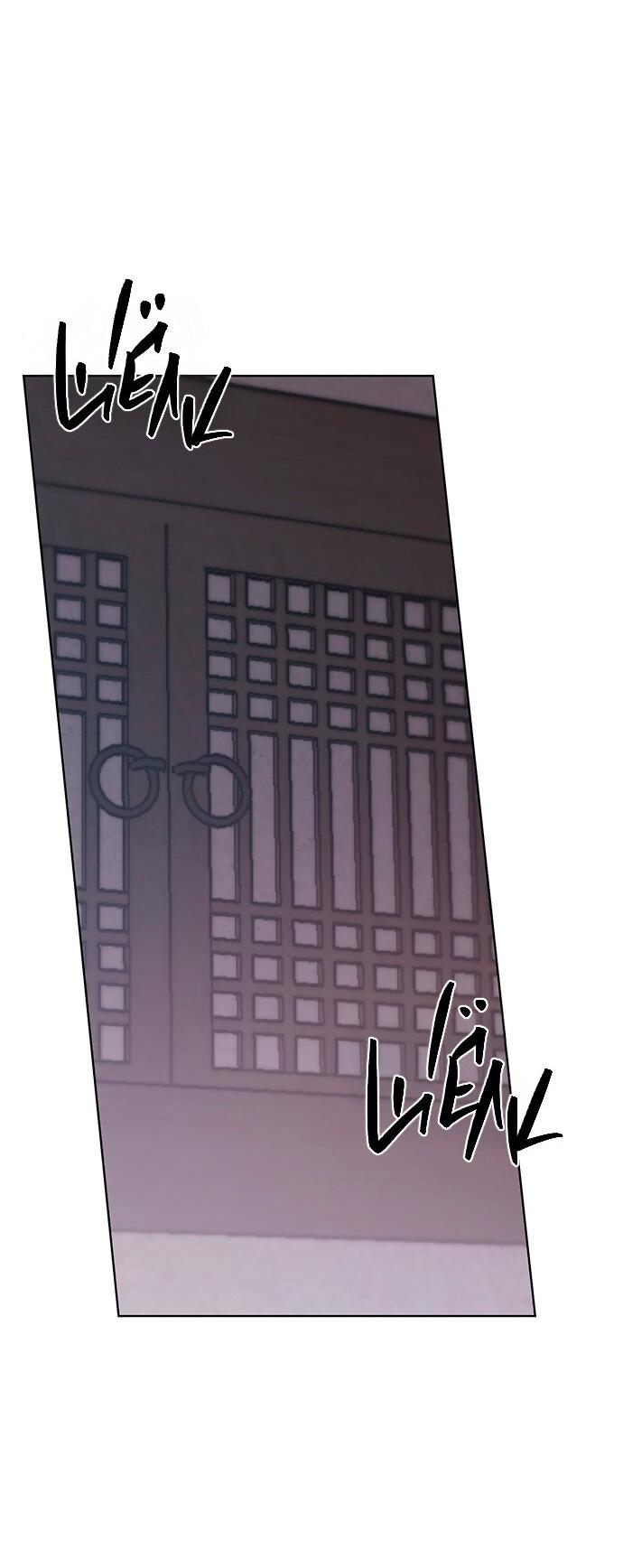 Манга Возвращение духа - Глава 27 Страница 76