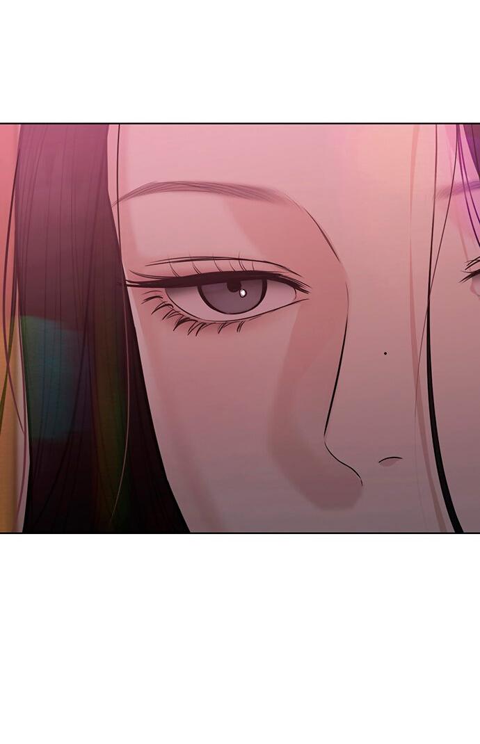 Манга Возвращение духа - Глава 27 Страница 98