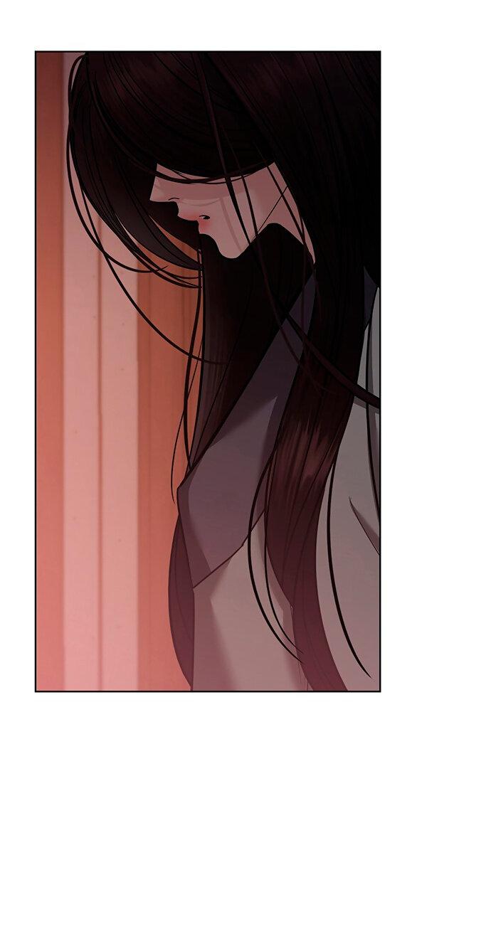 Манга Возвращение духа - Глава 27 Страница 85