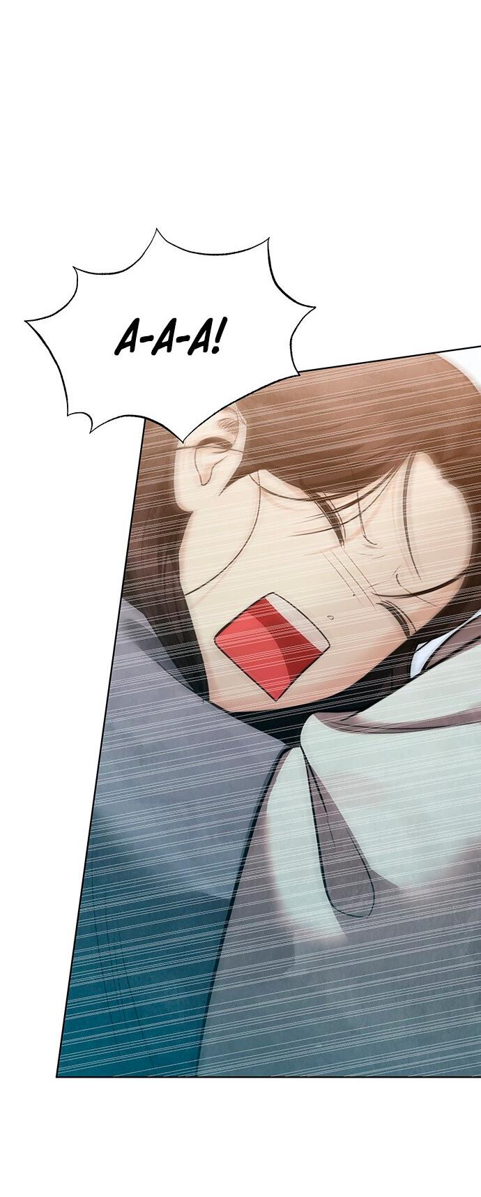 Манга Возвращение духа - Глава 27 Страница 48