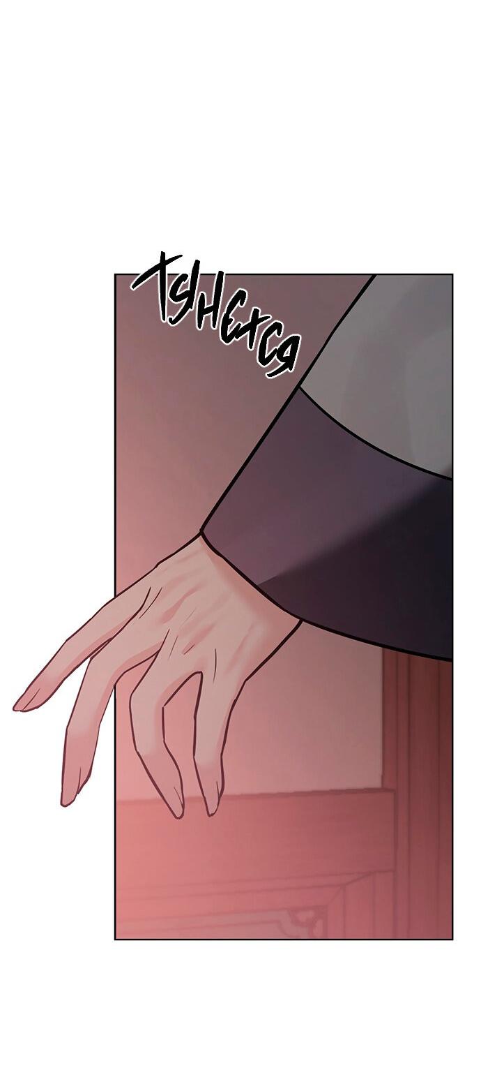 Манга Возвращение духа - Глава 27 Страница 86