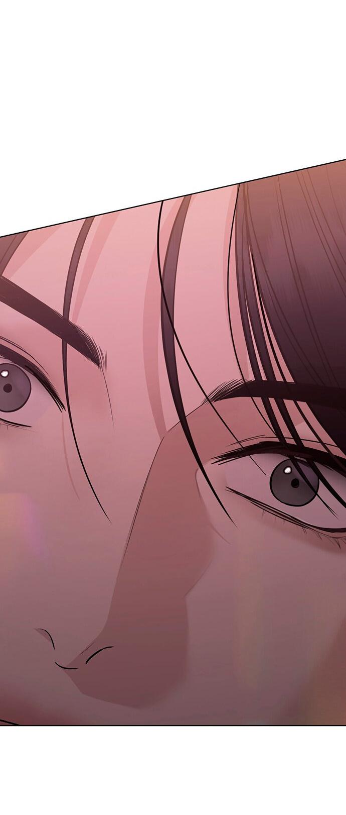 Манга Возвращение духа - Глава 27 Страница 95