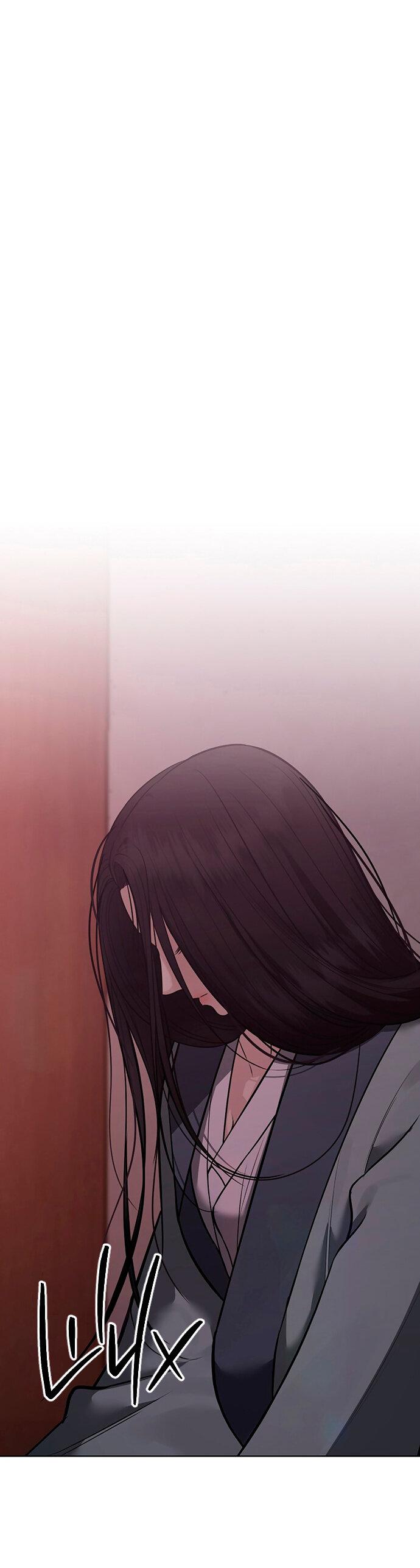 Манга Возвращение духа - Глава 27 Страница 97